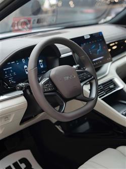 بي واي دي سونغ بلس